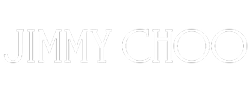 Jimmy Choo logo